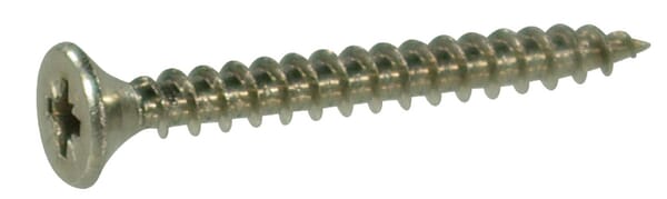 BPA000364864