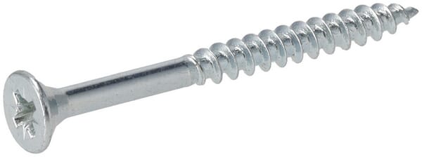 BPA000364914