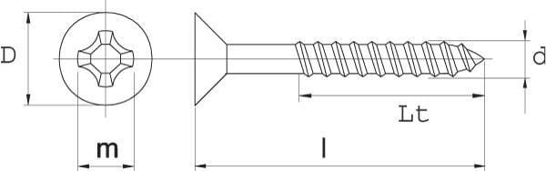 BPA000364966