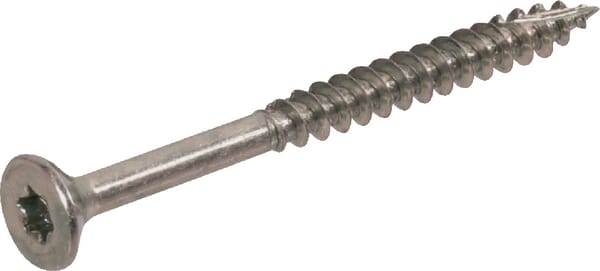 BPA000365009