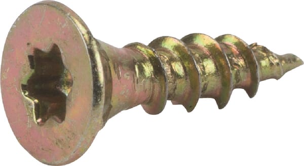 BPA000365016