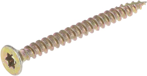 BPA000365024