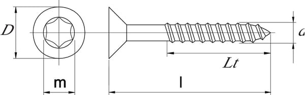BPA000365033