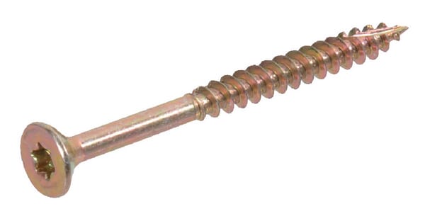 BPA000365107