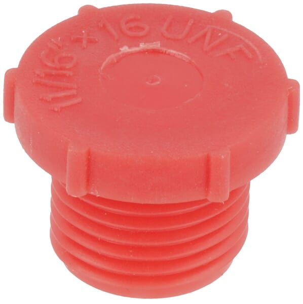 BPA000365119
