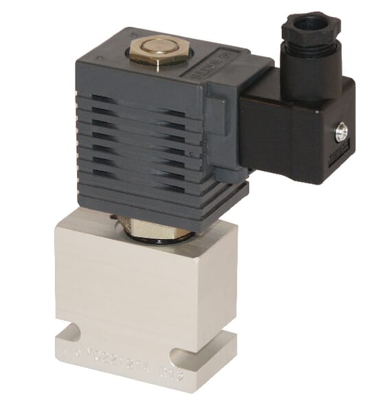 BPA000365123