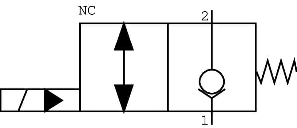 BPA000365123