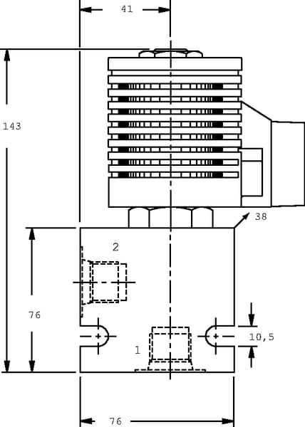 BPA000365123