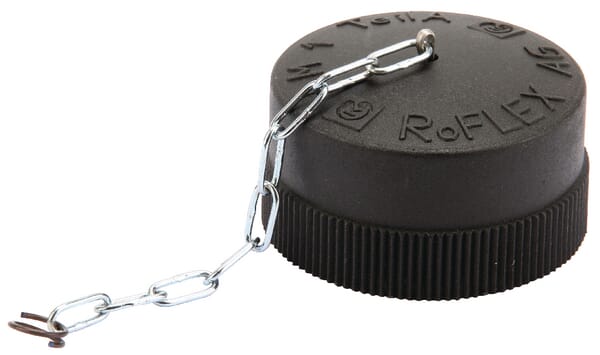 BPA000365131