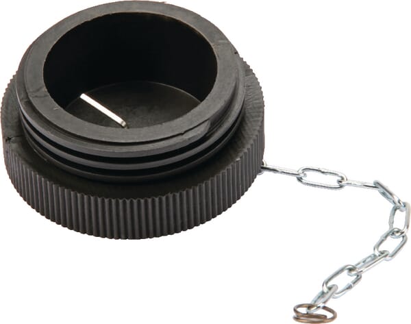 BPA000365134