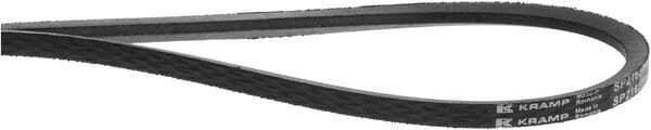 BPA000365259