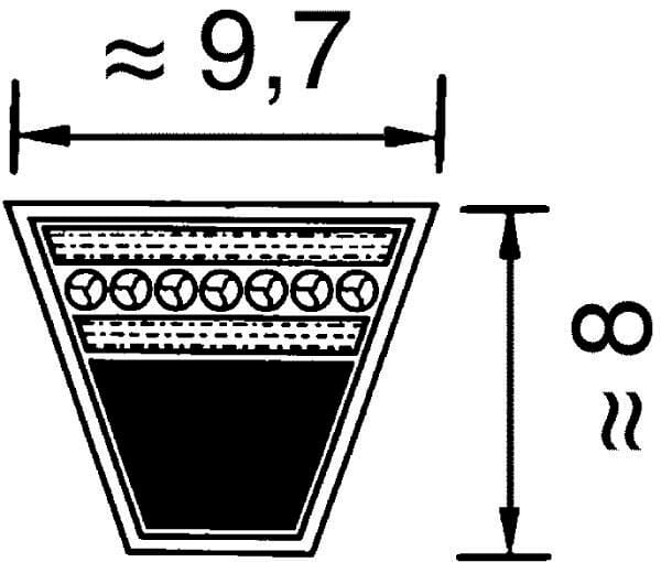 BPA000365331