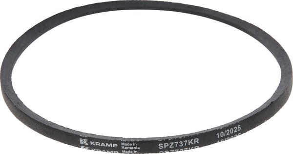 BPA000365359