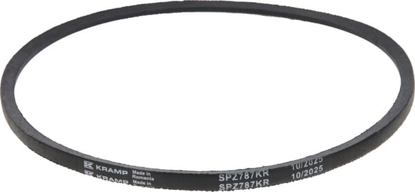 BPA000365370
