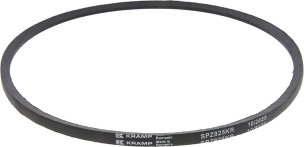 BPA000365379