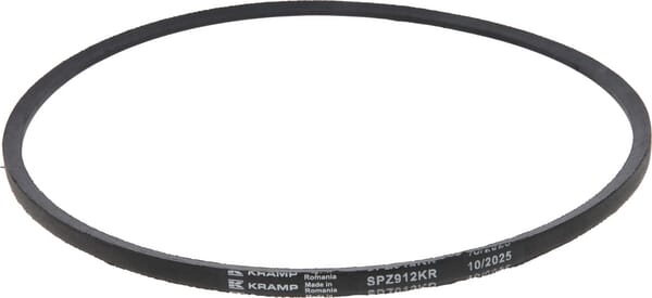 BPA000365396