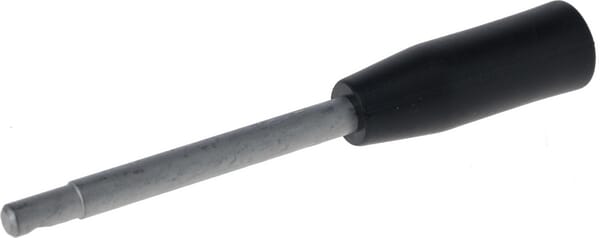 BPA000365421