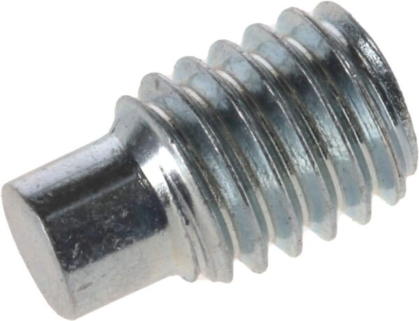 BPA000365422