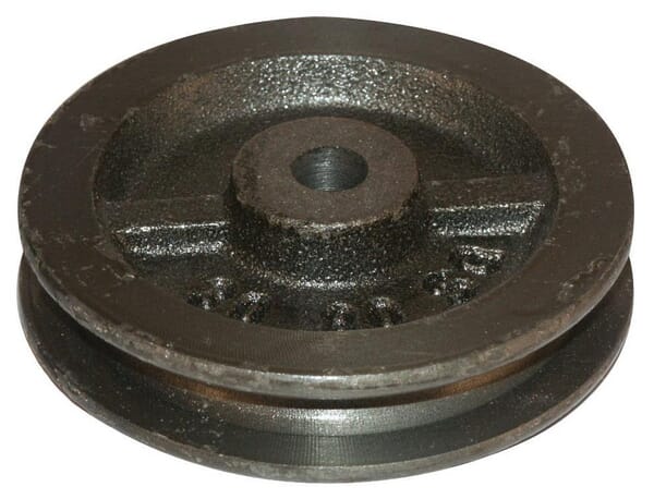 BPA000365430