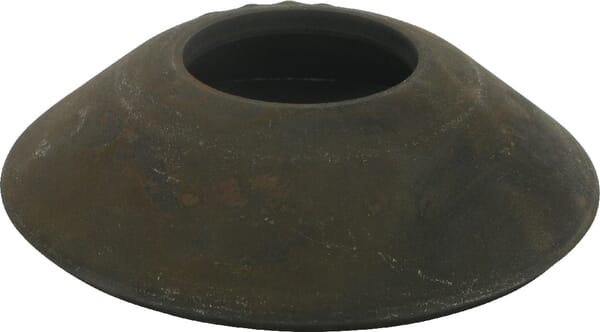 BPA000365459