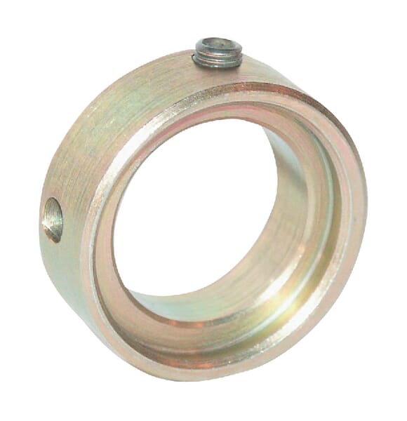 BPA000365474