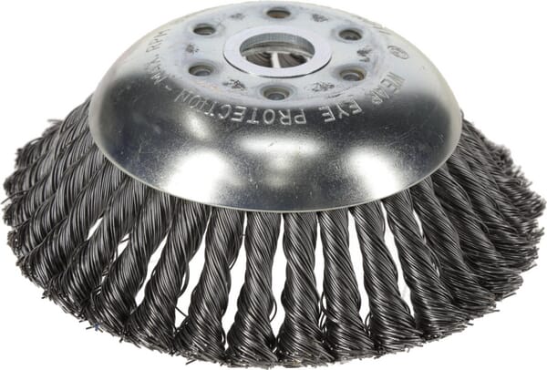 BPA000365489