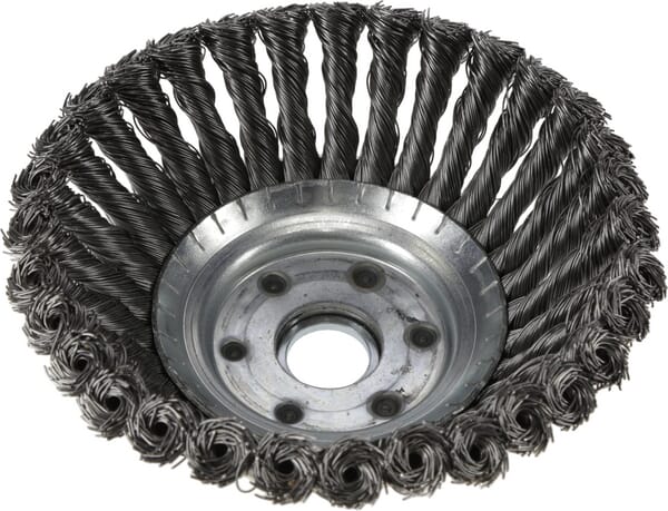 BPA000365489