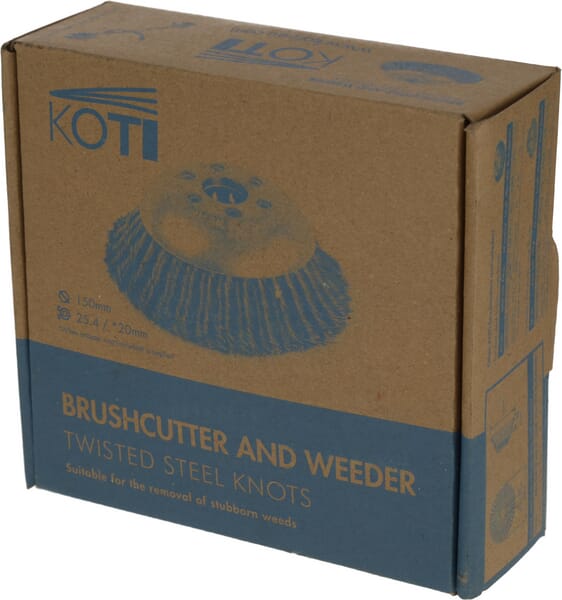 BPA000365489