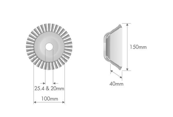 BPA000365489