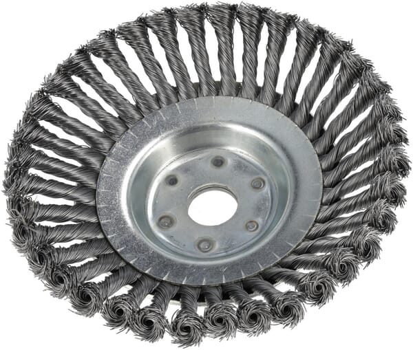 BPA000365490