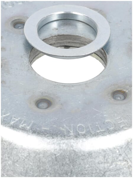 BPA000365490