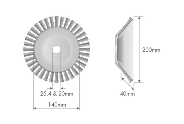 BPA000365490