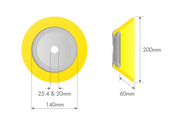 BPA000365491