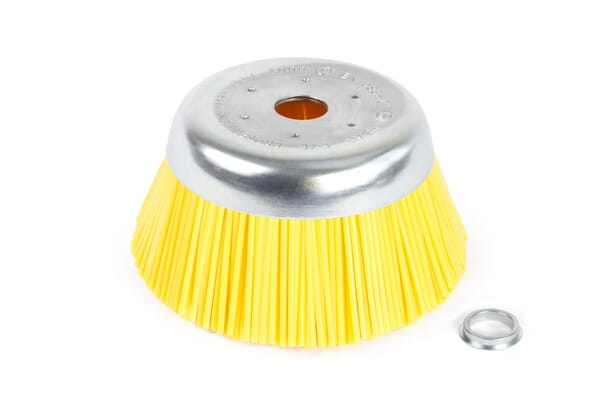 BPA000365492