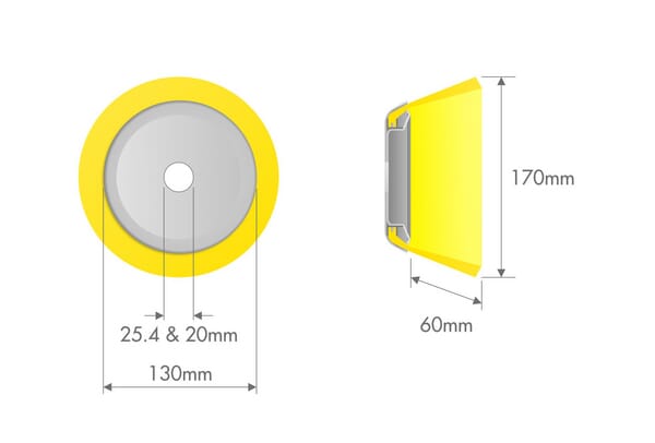 BPA000365492