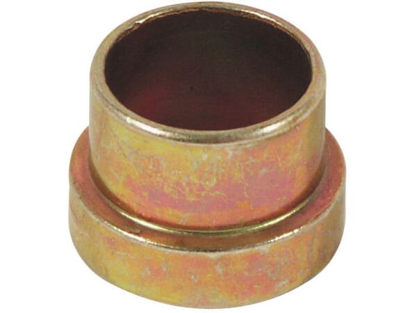 BPA000365496