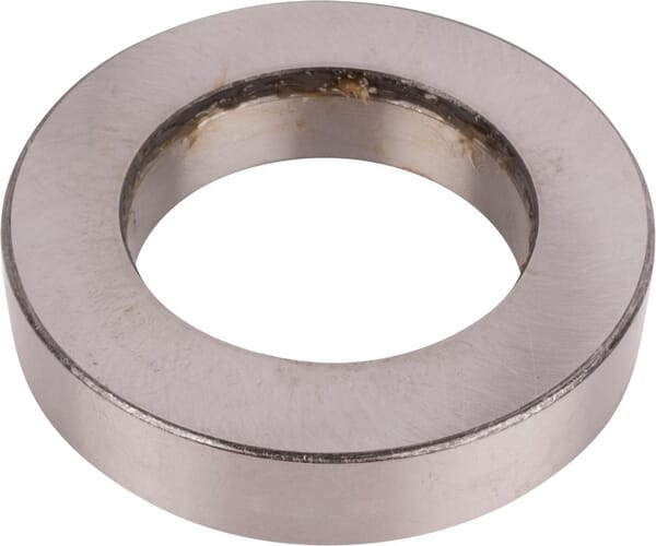 BPA000365513