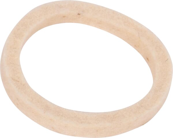 BPA000365516