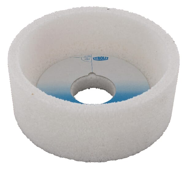 BPA000363564