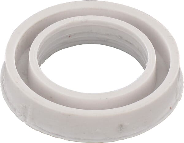 BPA000363573