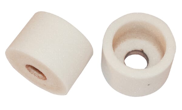 BPA000363578