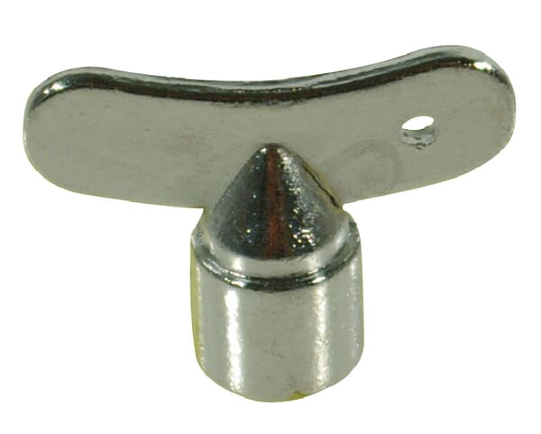 BPA000363579