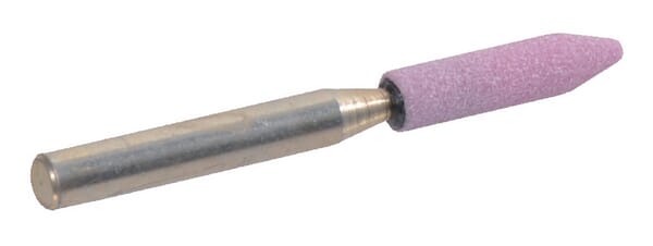 Tyrolit Grinding Bit A 15 Ssa15