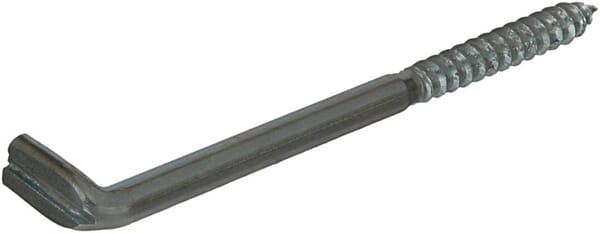 BPA000363594