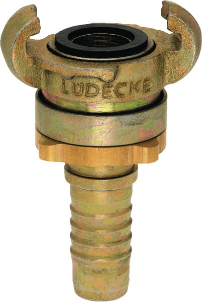 BPA000363599
