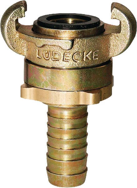 BPA000363602