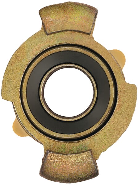 BPA000363604