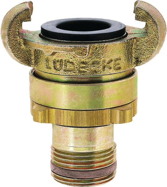BPA000363606