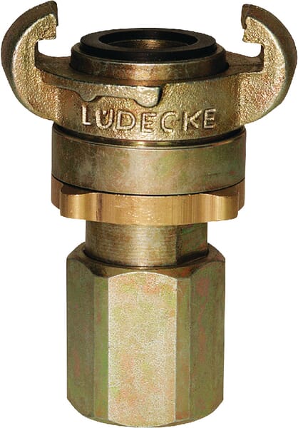 BPA000363607