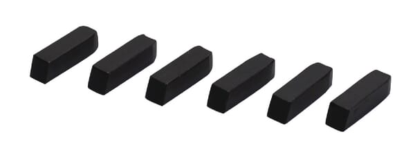 BPA000363644